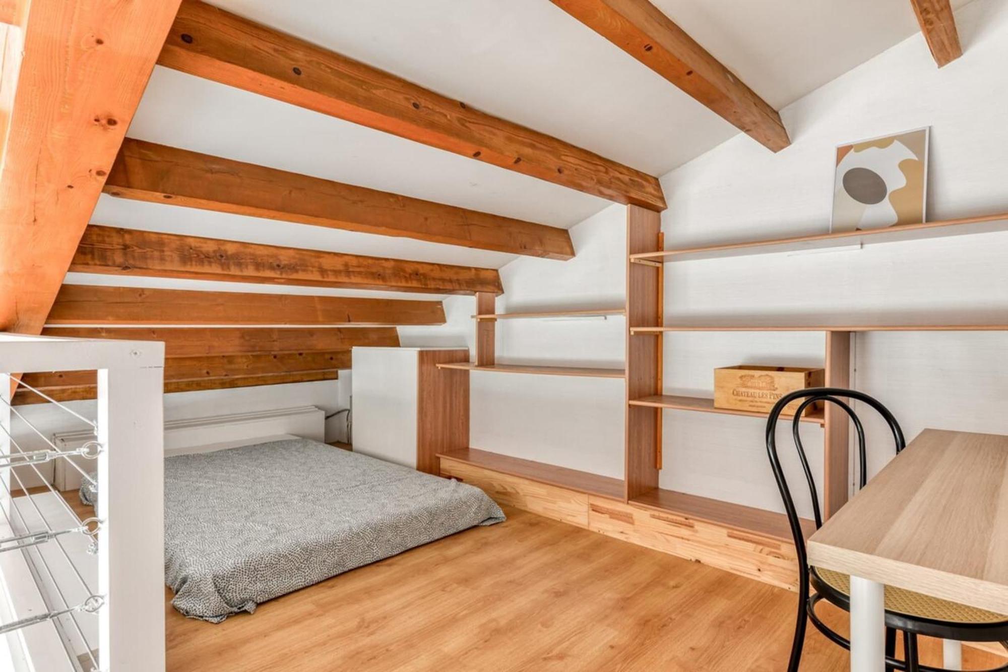Casa Lacambra - Leucate Plage - 8 People Екстериор снимка
