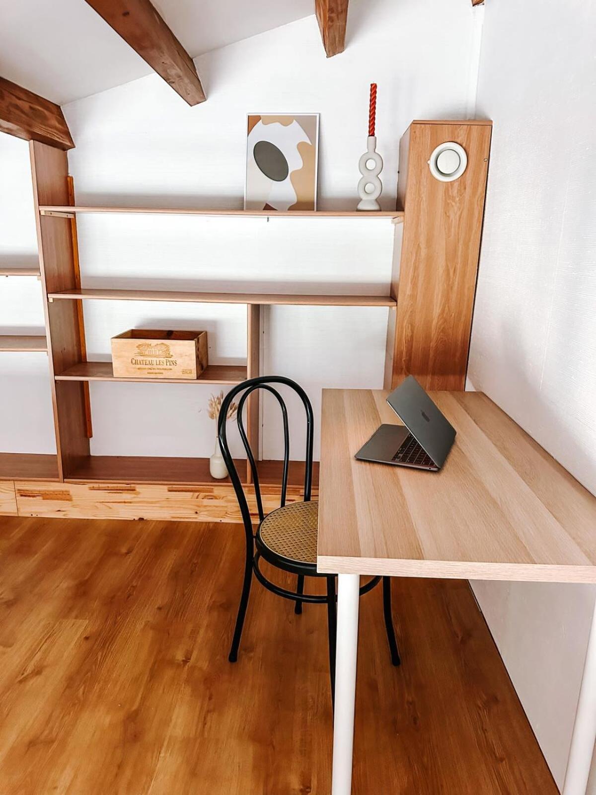 Casa Lacambra - Leucate Plage - 8 People Екстериор снимка